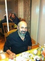 Photo of Sergey S.