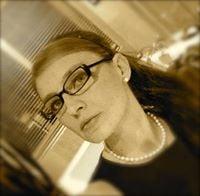 Photo of Ilaria K.