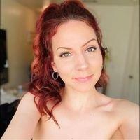 Photo of Rebecca D.