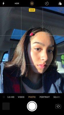 Photo of Alyssa R.