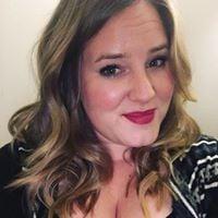 Photo of Brianna F.