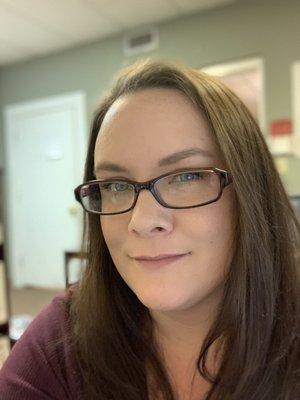 Photo of Dee M.