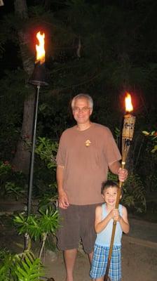 Photo of Dan H.