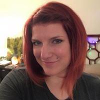 Photo of Heidi B.