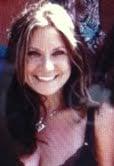 Photo of kimberly c.