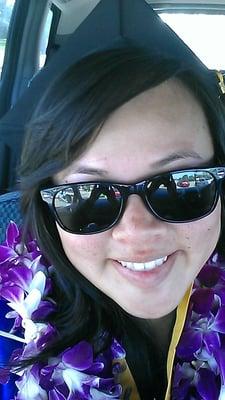 Photo of Vivian T.