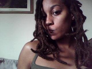Photo of Amira U.