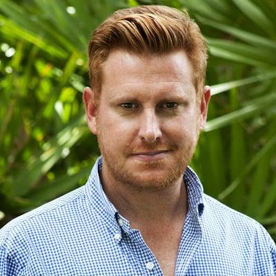 Photo of Gregg C.
