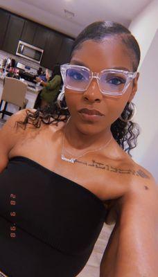 photo of Employee S.