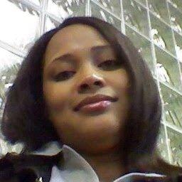Photo of Tiesha S.