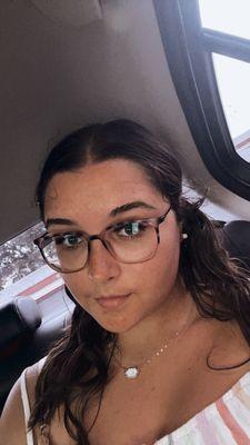 Photo of Jenny M.