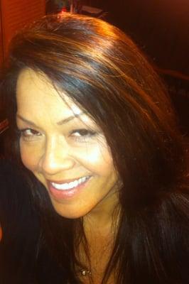 Photo of Susie S.