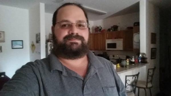 Photo of Doug O.
