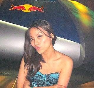 Photo of Naomi R.