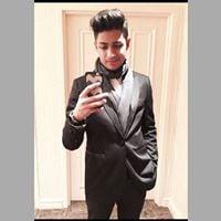 Photo of Javed R.