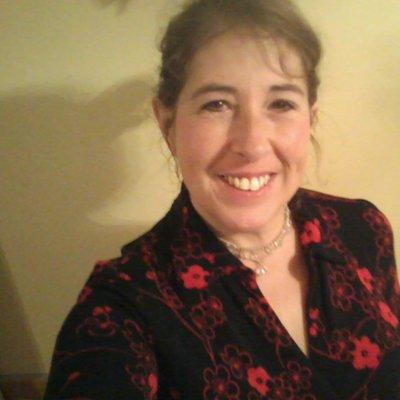 Photo of Nancy H.