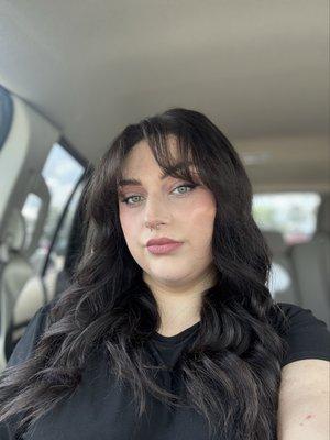 photo of Rylea S.