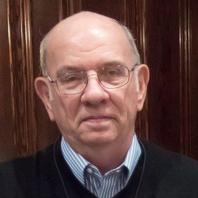 photo of Sonny S.