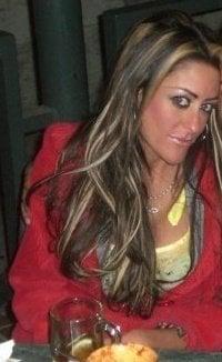 Photo of Lara D.