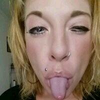 Photo of Shannen M.