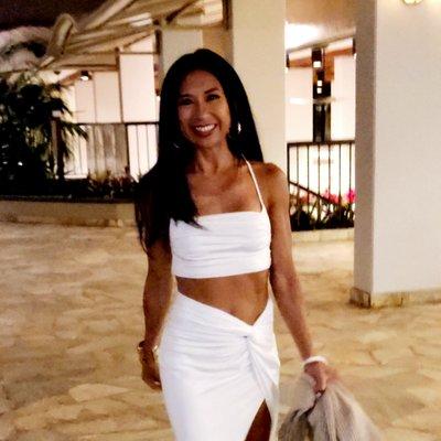 Photo of Suzanne S.