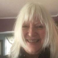Photo of Margaret L.