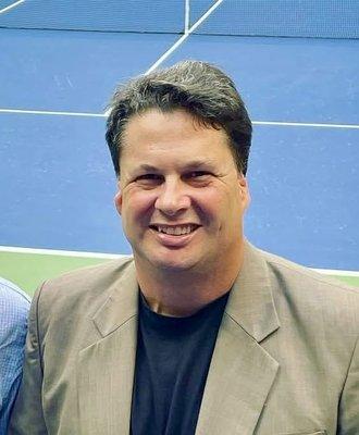 Photo of Jason S.