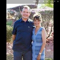 photo of Darren-Lisa H.