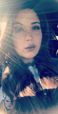 Photo of Lori S.