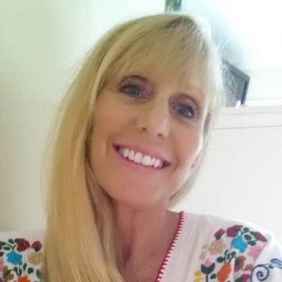 Photo of Barbara Y.