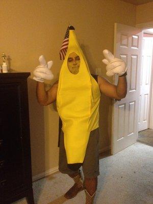 Photo of Spiceyweiner Y.