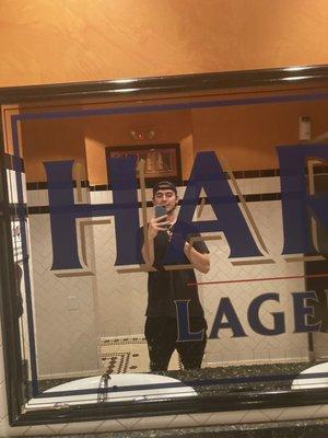 photo of Sebastian P.