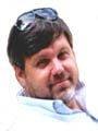 Photo of Mark H.
