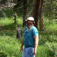 Photo of Rodger P.