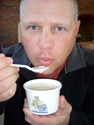 Photo of Keith S.