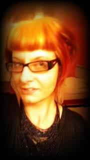 Photo of Heather S.