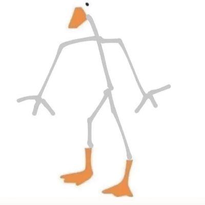 Photo of Boof ..