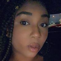 Photo of Alyssia H.