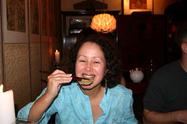 Photo of Eileen R.