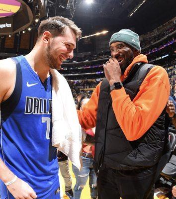 photo of Fernando B.