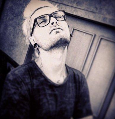 Photo of Brett G.