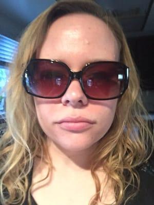 Photo of Danylle A.