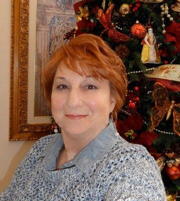 Photo of Beverly R.