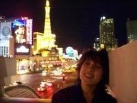 Photo of Irene R.