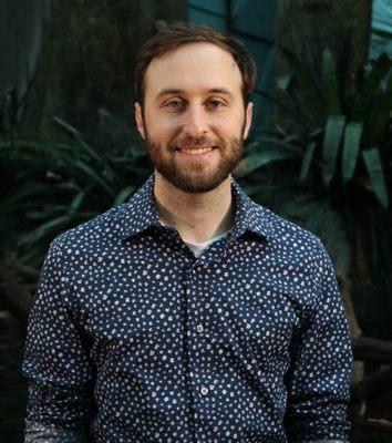 Photo of Cody F.