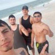 photo of Giovanni T.