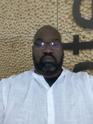 photo of Eric H.
