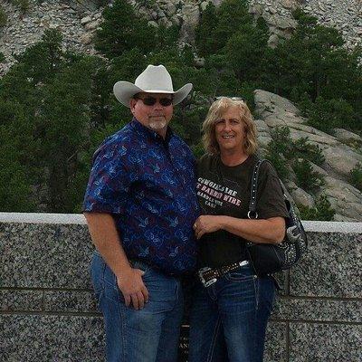 photo of Deb-Randy K.