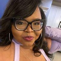 Photo of Jalisa C.