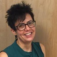 photo of Veronica W.